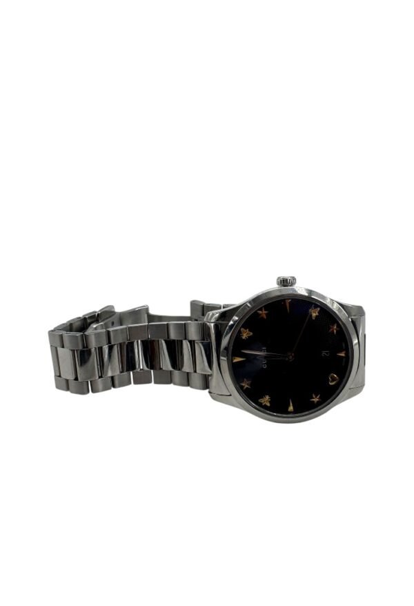 GUCCI - G-TIMELESS WATCH - Image 5